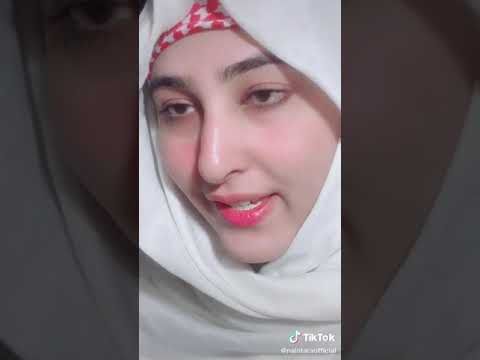 Detail Foto Wanita Arab Cantik Nomer 4