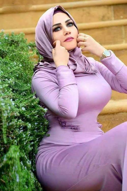 Detail Foto Wanita Arab Hot Nomer 3