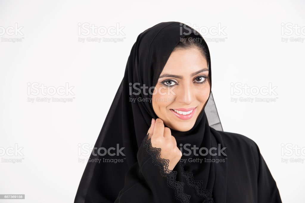 Detail Foto Wanita Arab Hot Nomer 51