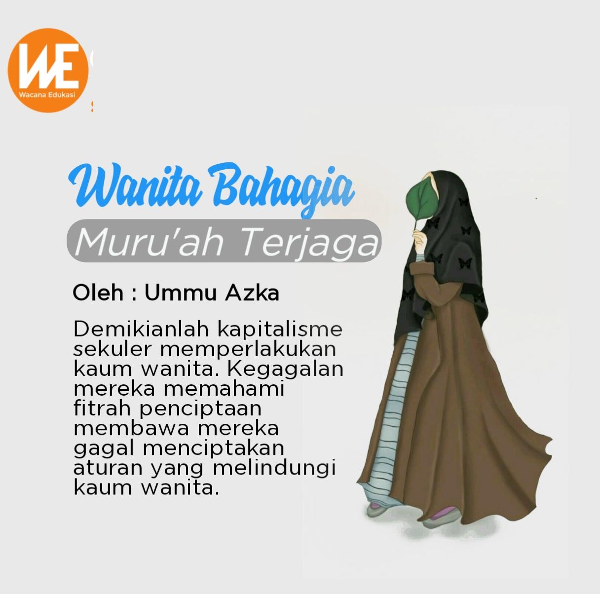 Detail Foto Wanita Bahagia Nomer 52