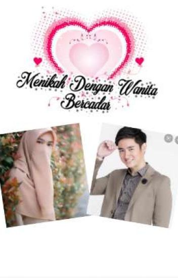 Detail Foto Wanita Bercadar Menikah Nomer 12