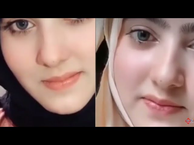 Detail Foto Wanita Berhijab Paling Cantik Di Dunia Nomer 17