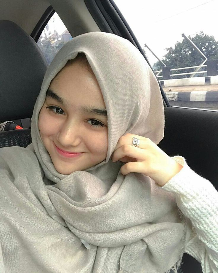 Detail Foto Wanita Berhijab Paling Cantik Di Dunia Nomer 46