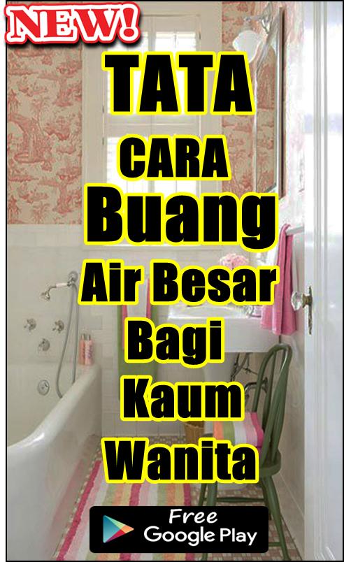 Detail Foto Wanita Buang Air Nomer 41