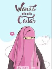 Detail Foto Wanita Cadar Nomer 25