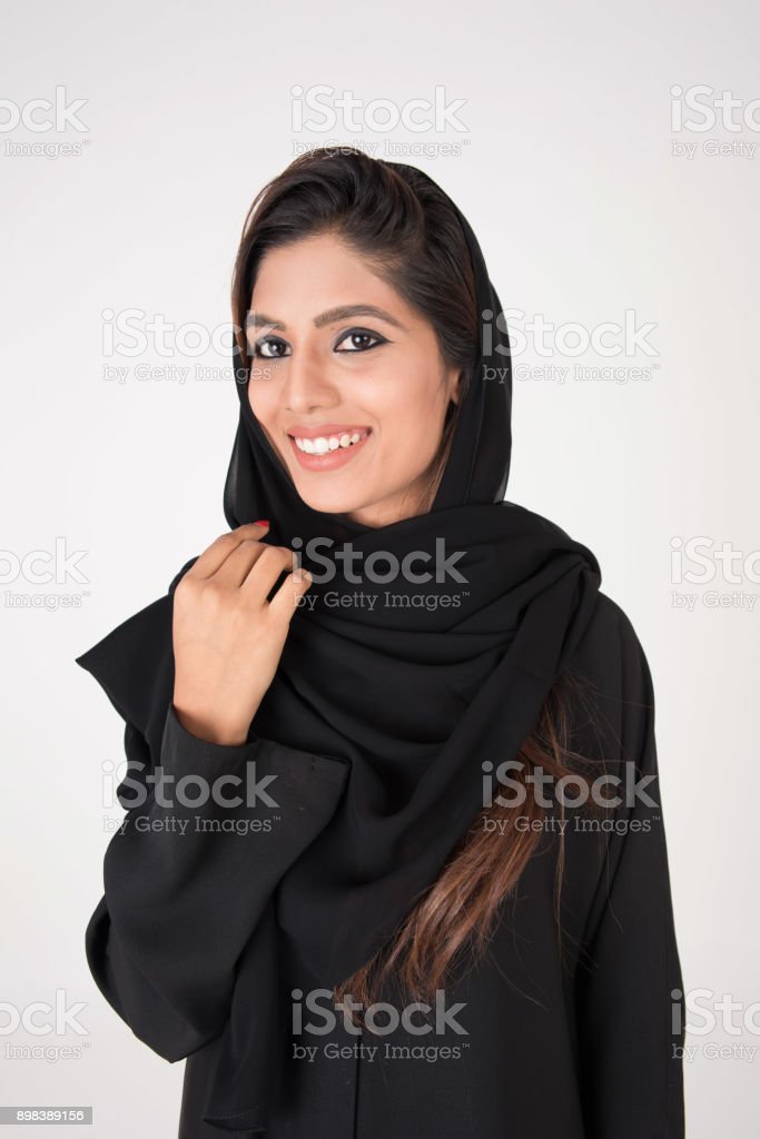 Detail Foto Wanita Cantik Arab Nomer 45