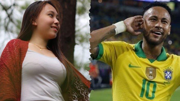 Detail Foto Wanita Cantik Argentina Nomer 33