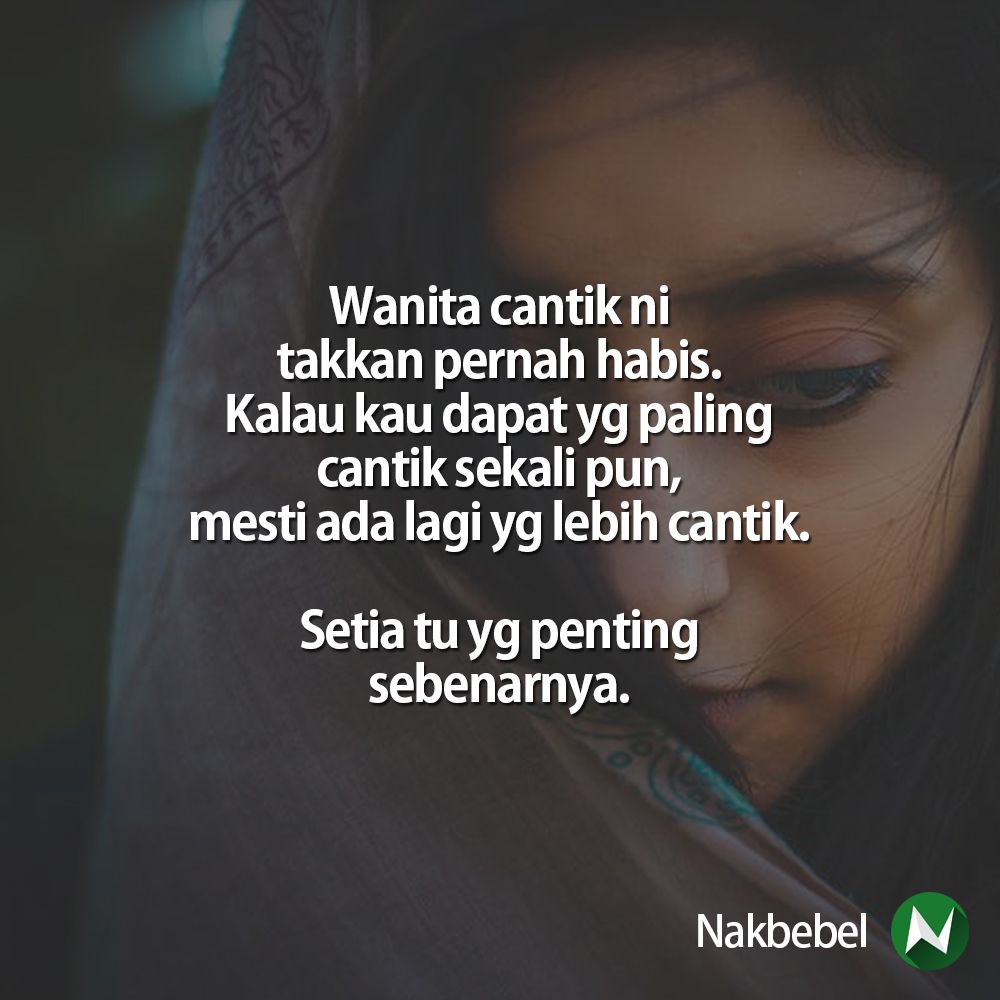 Detail Foto Wanita Cantik Buat Quotes Nomer 28