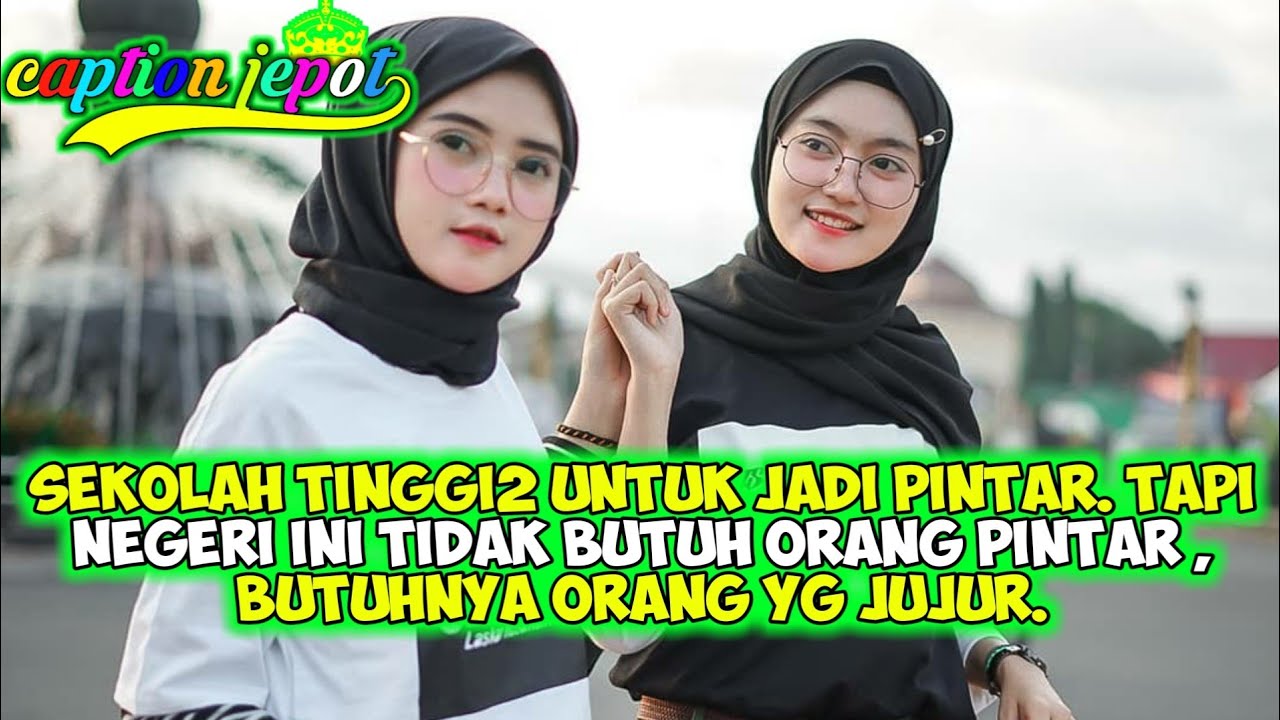 Detail Foto Wanita Cantik Buat Quotes Nomer 29