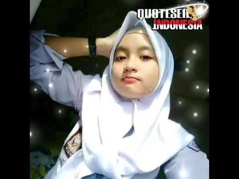 Detail Foto Wanita Cantik Buat Quotes Nomer 38