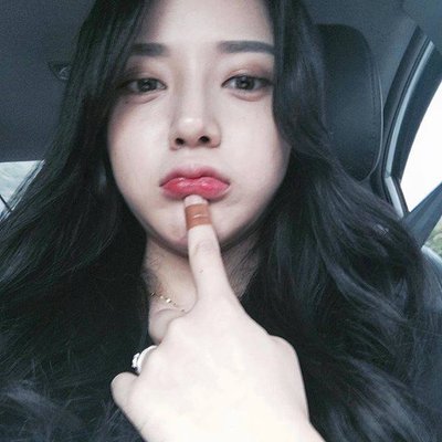 Detail Foto Wanita Cantik Buat Quotes Nomer 45