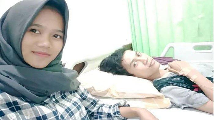 Detail Foto Wanita Cantik Di Facebook Nomer 54