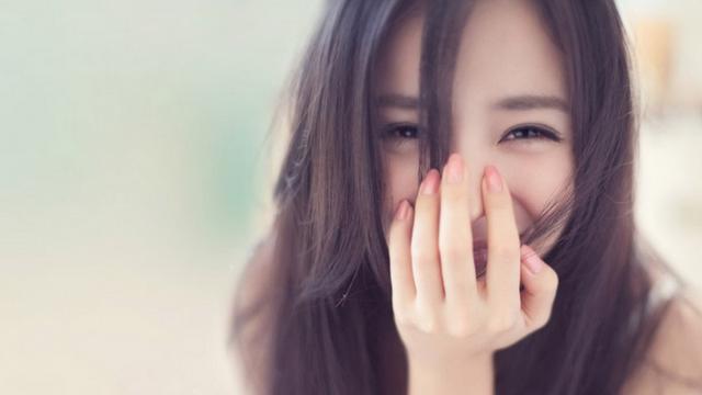 Detail Foto Wanita Cantik Jepang Nomer 3