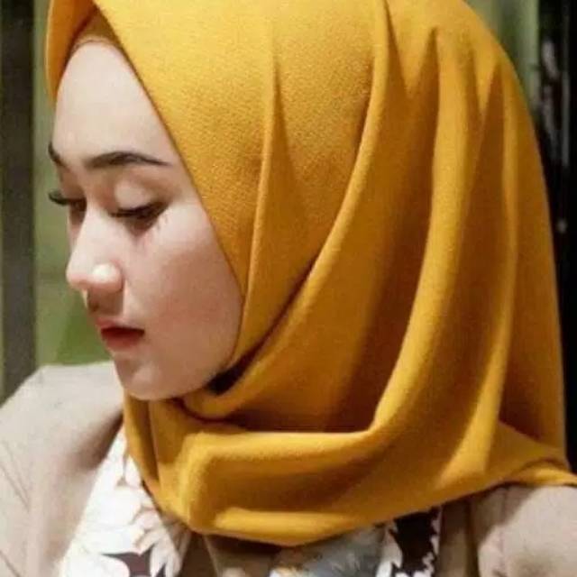 Detail Foto Wanita Cantik Muslimah Nomer 33