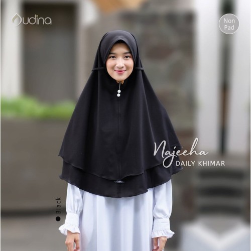 Detail Foto Wanita Cantik Muslimah Nomer 47