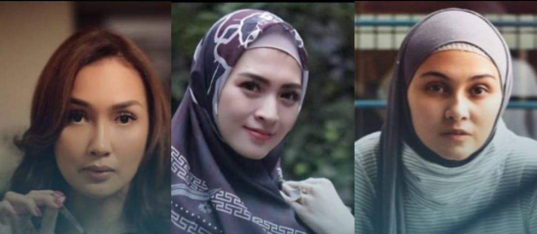 Detail Foto Wanita Cantik Sederhana Nomer 48