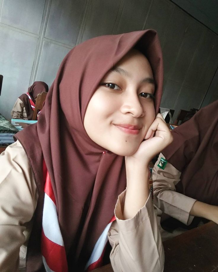 Detail Foto Wanita Cantik Sma Nomer 12