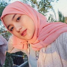 Detail Foto Wanita Cantik Smp Nomer 19