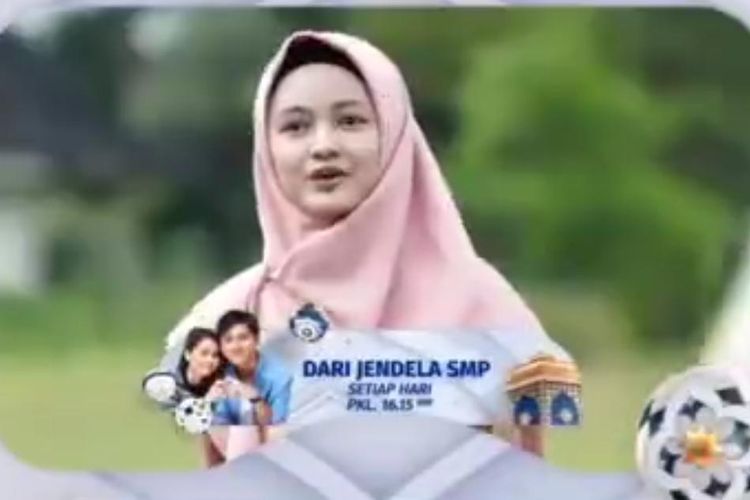 Detail Foto Wanita Cantik Smp Nomer 23