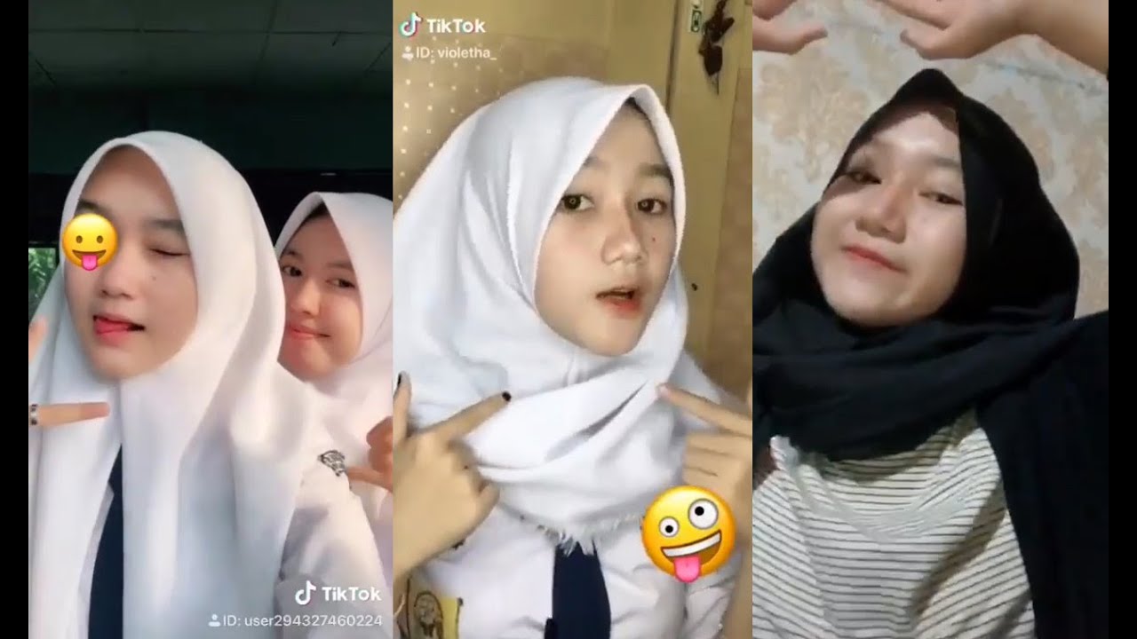 Detail Foto Wanita Cantik Smp Nomer 37