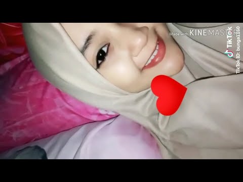 Detail Foto Wanita Cantik Smp Nomer 56