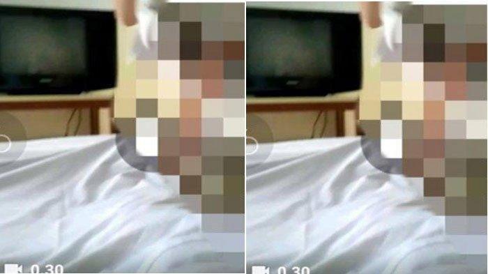 Detail Foto Wanita Dan Pria Di Kamar Nomer 60