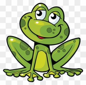 Detail Frosch Bilder Comic Nomer 19