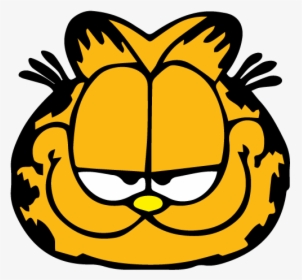 Detail Garfield Bilder Nomer 9