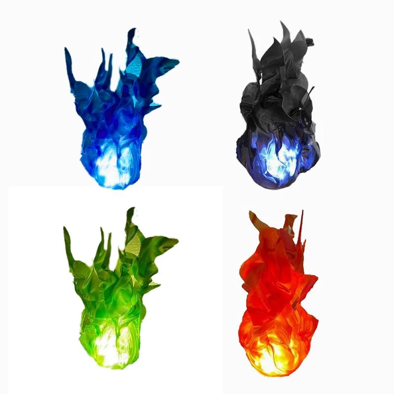 Detail Geist Aus Der Lampe Nomer 19