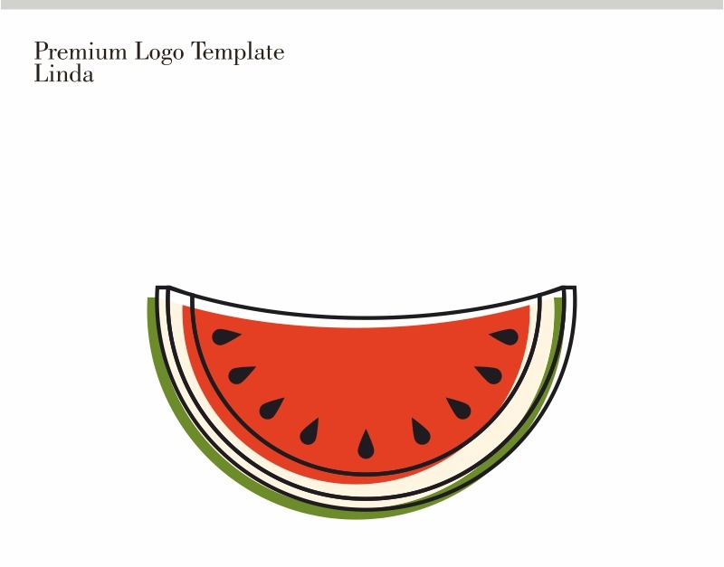 Detail Hintergrundbilder Melone Nomer 19
