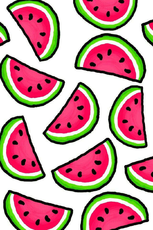 Detail Hintergrundbilder Melone Nomer 6