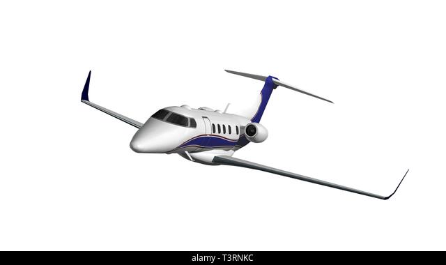 Detail Luxus Privatjet Nomer 11