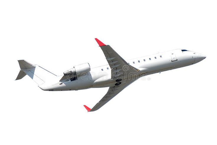 Detail Luxus Privatjet Nomer 12