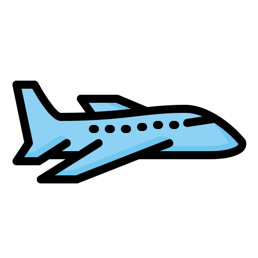 Detail Luxus Privatjet Nomer 7