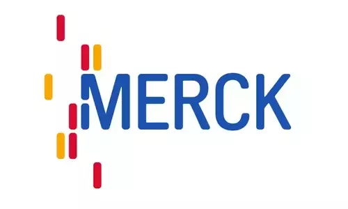 Detail Merck Corporate Design Nomer 5