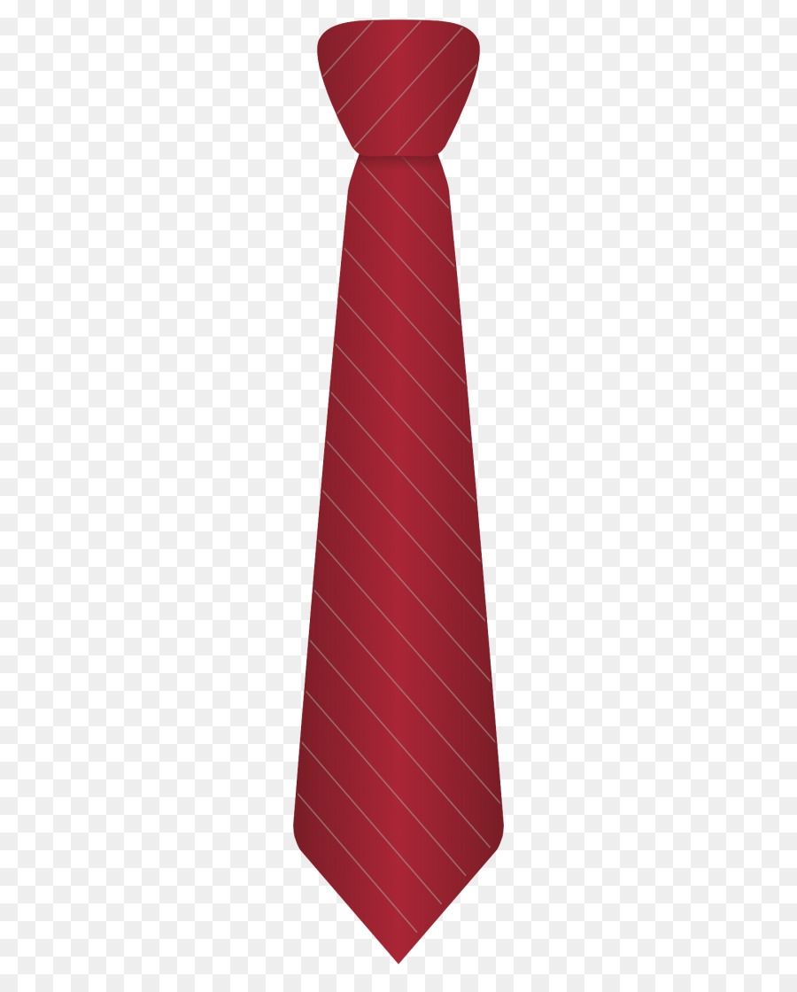 Detail Red Tie Clipart Nomer 2