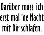 Detail Schlaf Zitate Nomer 6