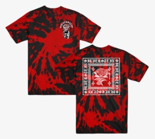 Detail Silverstein Merch Nomer 12