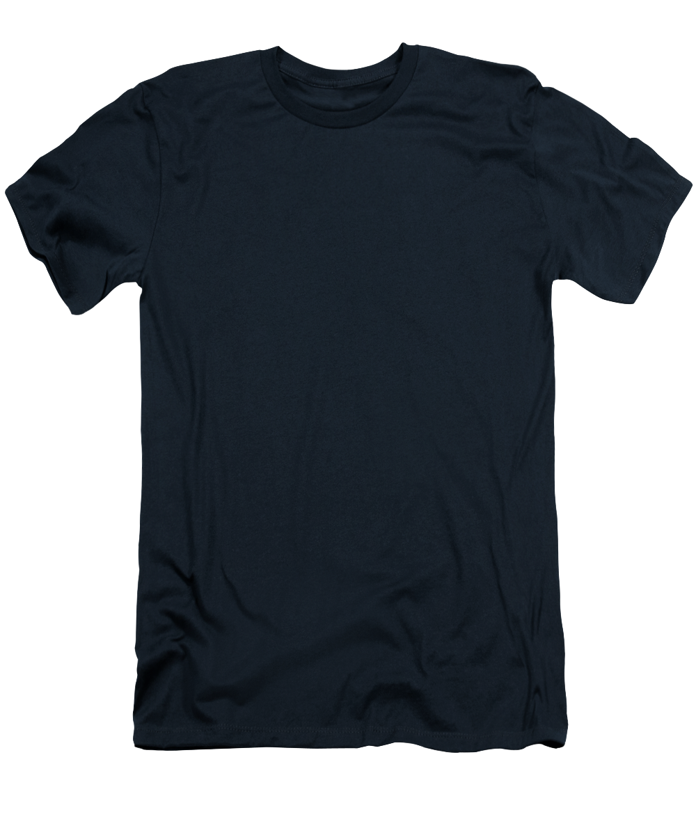 Detail Silverstein Merch Nomer 5