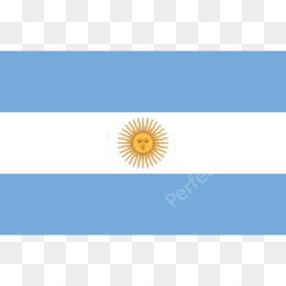 Detail Sol Bandera Argentina Tatuaje Nomer 23