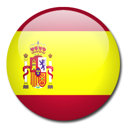 Detail Spanish Flag Png Nomer 16