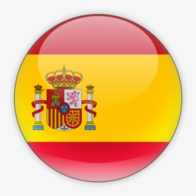 Detail Spanish Flag Png Nomer 20