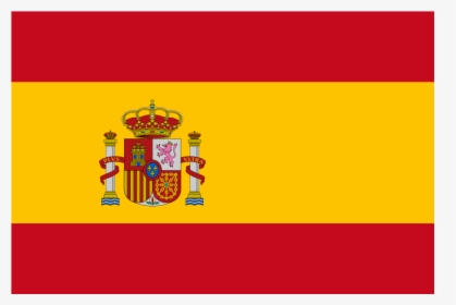 Detail Spanish Flag Png Nomer 3