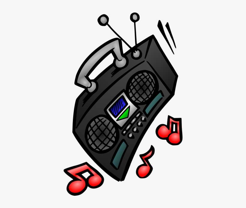 Detail Stereo Logo Vector Nomer 18