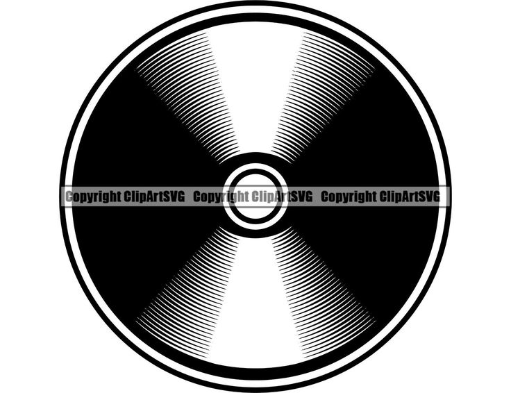 Detail Stereo Logo Vector Nomer 20