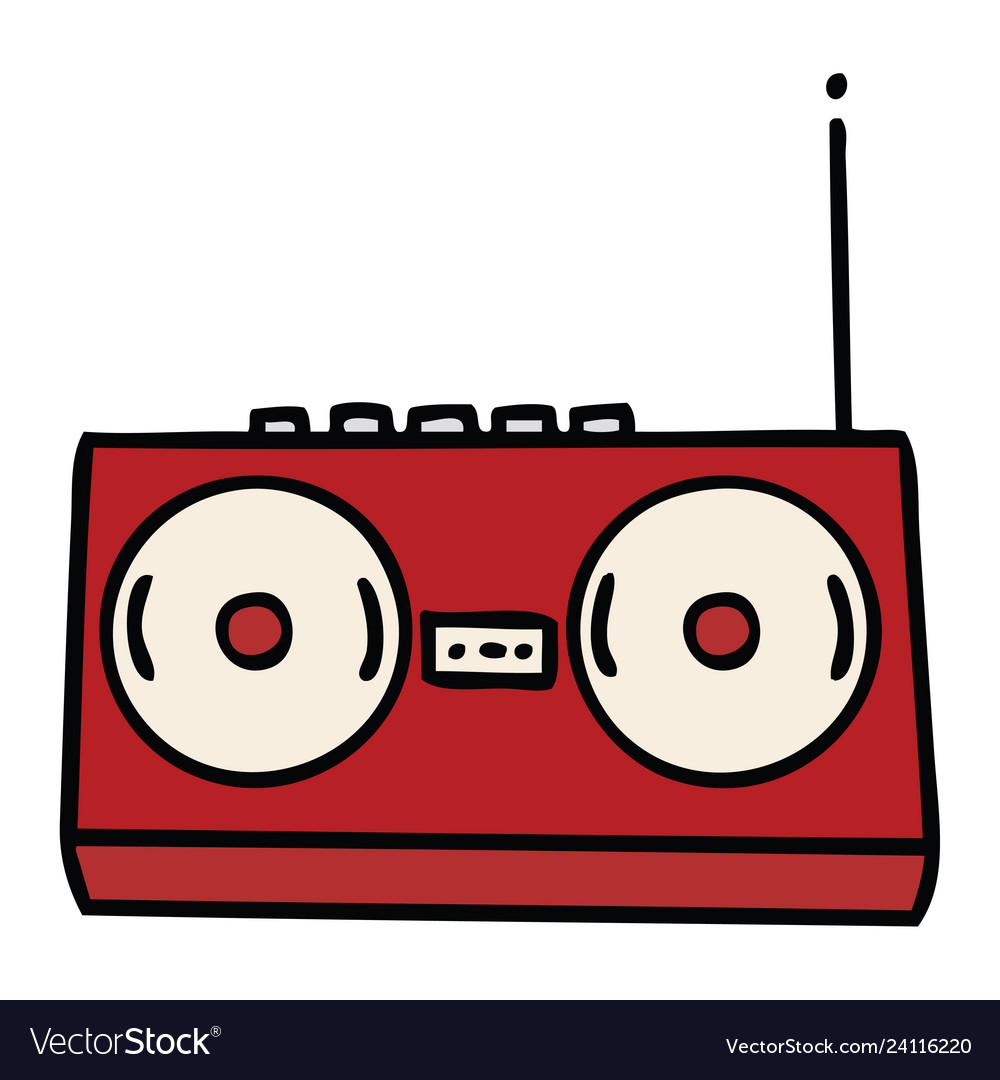 Detail Stereo Logo Vector Nomer 21