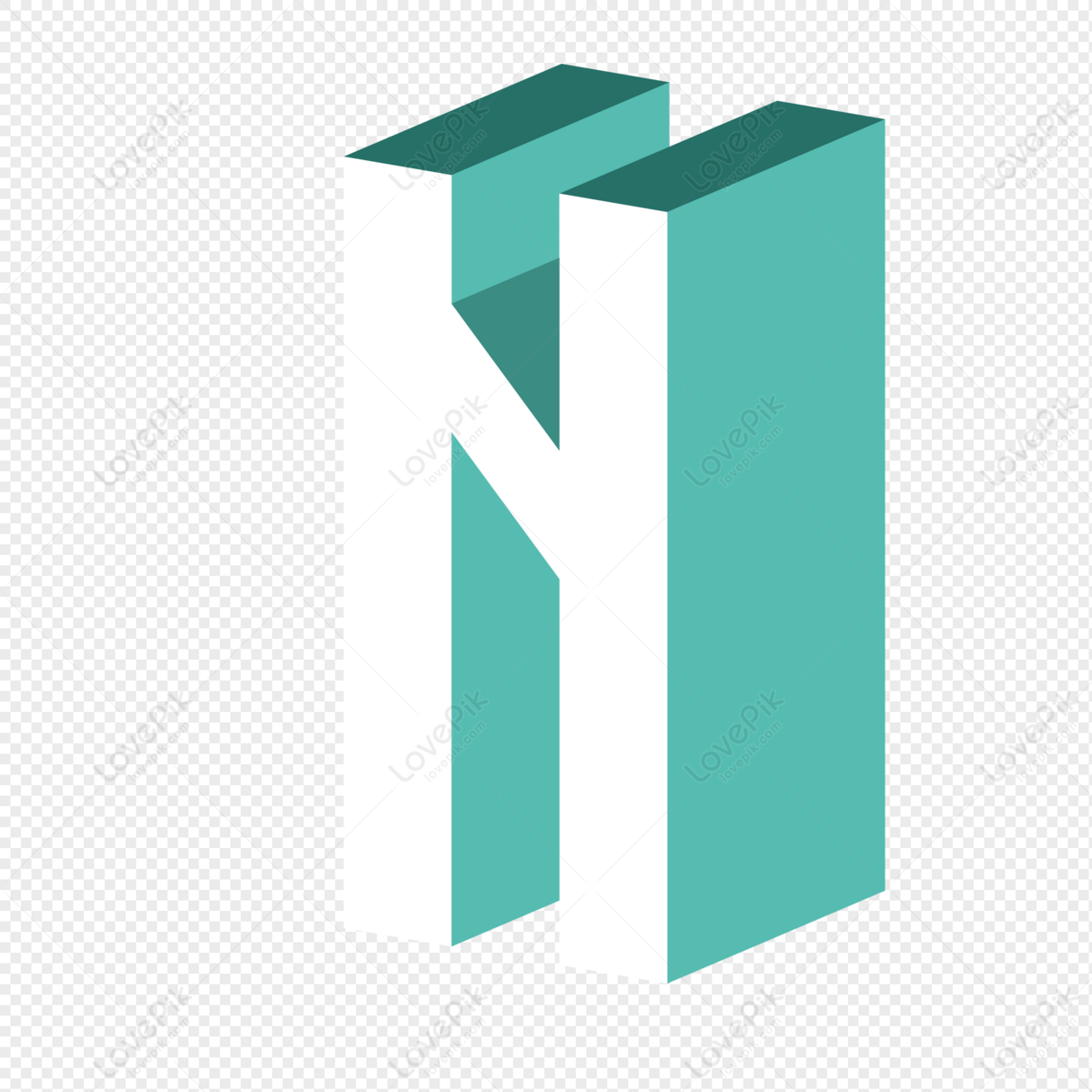 Detail Stereo Logo Vector Nomer 24
