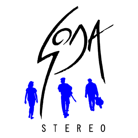 Detail Stereo Logo Vector Nomer 3