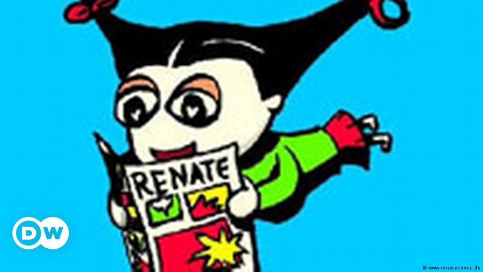 Detail Suppe Comic Nomer 12