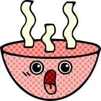 Detail Suppe Comic Nomer 14